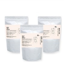 네투랄 엘라스틴저분자콜라겐200g x3봉 저분자 피쉬콜라켄 DL-사과산 탄성단백질