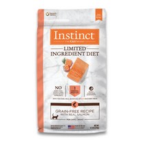 고양이사료 네이처스버라이어티 LID 캣 2.0 2.2kg -, 연어 캣 2.0kg