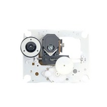 블루레이 플레이어 ODD Bluray player Odd DVD야마하 CDX-593 dvd, 02 CDX593