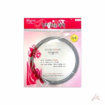 현모양처 실리콘패킹 188mm(내경), 상세페이지 참조