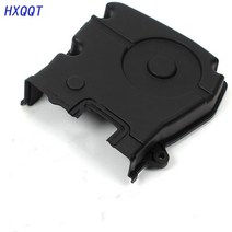 타이밍체인 타이밍벨트교체비용 Elantra tiburon tucson soul spectra sportage oem 2136023600 용 타이밍 벨트 커버 갑피 호환 지원, 없음