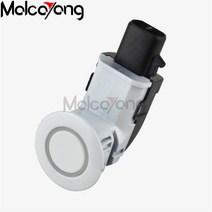 주차센서 후방감지기 차량검지기 Toyota Lexus LS430 초음파 PDC 주차 센서 용 지원 89341-50011 89341-500, 02 89341-50011-A0