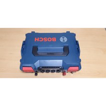 인산철 파워뱅크 차박 캠핑카 보조배터리 130a 170a 200a GOODPOST, 보쉬170ah