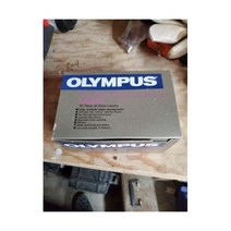 빈티지 Accura Zoom XB 70 QD 35mm 사용하기 쉬운 필름 카메라