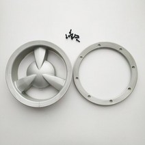 Stokke 유모차 스토케유모차 앞 뒤 바퀴 호환 부품, 1 plastic hub