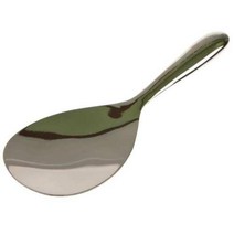 동복진공밥주걱 중TycheLiz, 본상품선택