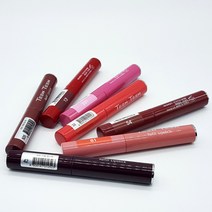 조이코스 틴틴 리필 립스틱, 61