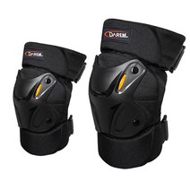 오토바이 보호장비 팔꿈치보호대 바이크 엘보보호대 바이크용품