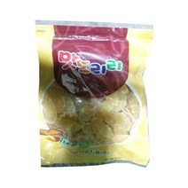 대영파인애플코아슬라이스 800g, 1