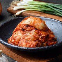 대독장 [대독장] 김치맛집 국내산 맛김치 10kg, 1