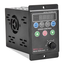 모터인버터 인버터 인버터모터 모터 삼상모터인버터 단상모터인버터 수중모터인버터 ac모터인버터 AC모터인버터 단상 입력 3 상 출력 드라이버 주파수 변환기 4 자리 디지털 튜브 디스플, 1개