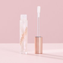 제니하우스 월드볼륨 코팅 틴트 (워터프루프 롱래스팅 24시간 지속), 05 서울그램스타
