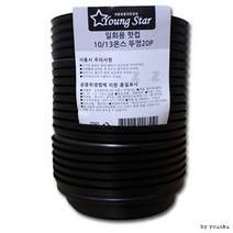 -PP 테이크아웃뚜껑 종이컵 온스 일회용 뚜껑20P 핫컵, 상세페이지 참조, 상세페이지 참조