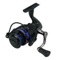 2023 메탈 스풀 스피닝 릴 LT 20007000 기어비 521471 낚시 태클 신제품, 1+7000의 시리즈