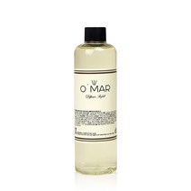 오마르 디퓨저 리필액, 오리엔탈 코코, 300ml