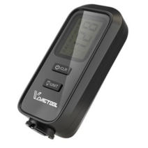 휴대용 디지털 도막 두께 측정기 페인트 도장 VC100