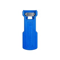 Jonard Tools RST-8514FTTH 라이저 케이블 슬리팅 도구