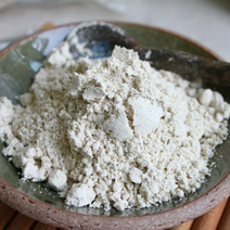 [귀리짱선식] 국산귀리로 쪄서 볶아 만든 미숫가루 식사대용 500g 2봉지 1세트 산지직송 흙사랑농장 모이랑, 2개