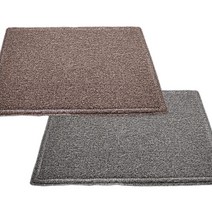 [마마앳홈] 코일 발판소독기 소독용발판 신발소독기 신발소독매트 발소독기 HACCP용품 소독장비 발판소독조 W7SPW+2503E