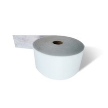 방수제 보수제 옥상 방수제 욕실 콘크리트 외벽 욕실, 05.방수포 7cmX100M