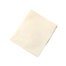 가정용 제빵 발효기 발효 천 반죽 매트 빵 도구 가정용 액세서리 베이킹 주방 용품 피크닉, 01 90 66