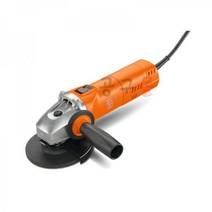 125-1500W 앵글그라인더 WSG15-125P FEIN