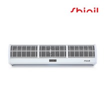 신일전자 원모터 에어커튼 SAC-1900HS