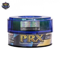 윌슨 PRX 라이트 에디션 고체왁스 150g