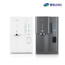 이과수도도 WP-53C9600H