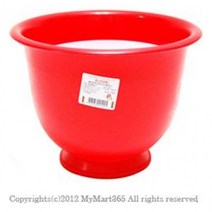 마늘다지는기계 분쇄기 조리도구 야채다지기 미니 마늘다지기 양파 으깨기 BB1304, 상세페이지 참조