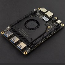 라떼판다 알파 864s DFR0547 8GB/64GB