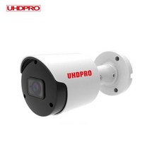UHDPRO 500만화소 IP 실외용 3.6mm UHD-IC202B5