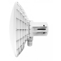 Mikrotik DynaDish 5 802.11ac outdoor 25dBi 안테나 720 메가헤르츠 CPURBDynaDishG5HacD