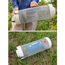 말벌포획기 말벌트랩 벌퇴치기 양봉 대형망 벌잡기, 초대형 말벌 케이지