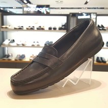 CH5011 락포트 여성화 페니로퍼 TOTAL MOTION DRIVER_토탈 모션 드라이버 드라이빙슈즈