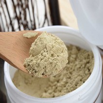 약콩 서리태 선식용 콩가루, 선택2 백태 생콩가루500g