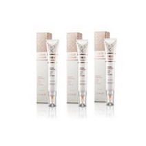 다리미크림 엘라비에 DRM크림 즉시주름개선 20ml 3개
