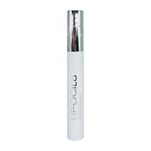 딸리까 리포실 압솔뤼 10ml