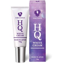 일본직발송 6. シミシェルジュ 하이드로 퀴논 크림 고농도 순수 하이드로 퀴논 4% 배합 시미셸지 일본제 1, One Size_One Color, One Color, 상세 설명 참조0