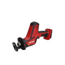 마이몰12 충전컷소 18V 본체 베어툴 샌드위치판넬톱 목공공구