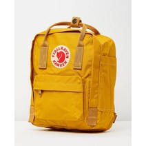 피엘라벤 칸켄 미니 - 오커