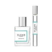클린 웜코튼 30ml+롤러볼 10ml