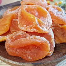 밀시감 감말랭이 실속형 가정용 750g 2봉, 2개