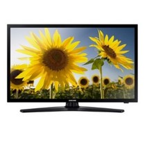삼성전자 HD TV 모니터, LT24H315HKDXKR