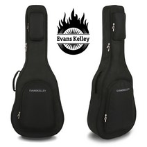 Evanskelley 통기타 케이스 (AG-500)