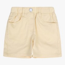셀덴 NC08 3.5부 면스판바지 EDTA23451