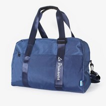 골프가방 가벼운 캐주얼 운동 여행 보스턴백, 리치가든컴퍼니 본상품선택, 리치가든컴퍼니 본상품선택