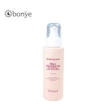 보늬 모링가니 쉬즈 스킨럼, 123ml, 1개