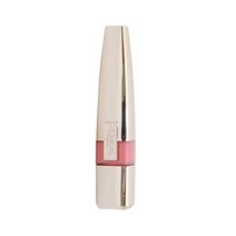 3 Pack- LOreal Caresse Wet Shine Lip Stain 183 Pink Resistance