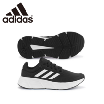 아디다스 런닝화 남여 와이드 트레이닝 운동화 경량 베이직 워킹화 헬스장 운동화 신고벗기 편한 신발